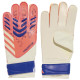 Adidas Γάντια τερματοφύλακα Predator Training Goalkeeper Gloves